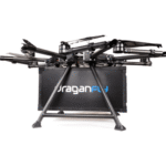 Draganfly Heavy Lift Ready to Fly Package - Image 4