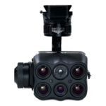 Sentera 6X Thermal Sensor Kit - Image 3