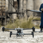 Autel Robotics Alpha L35T Bundle - Image 11