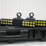 CYTOP TE400 Tethered Power Supply System - Image 4
