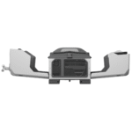 DJI Dock 3 - Image 3