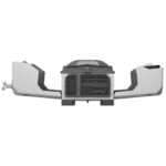 DJI - Dock 3 - Image 5