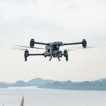 Autel Robotics Alpha L35T Bundle - Image 12