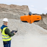 WingtraRAY Drone Bundle - Image 9