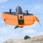 WingtraRAY Drone Bundle - Image 10