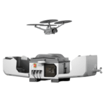 DJI - Matrice 4D (Stand Alone, No Battery or Controller) - Image 7
