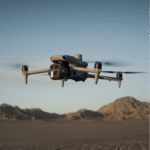 DJI Matrice 4 Enterprise Combo - Image 8