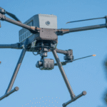 Sentera 6X Thermal Sensor Kit - Image 5