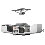 DJI Dock 3 - Image 2
