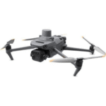 DJI Mavic 3M Multispectral - Image 6