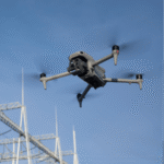 DJI Matrice 4 Thermal Combo - Image 10