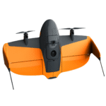WingtraRAY Drone Bundle - Image 3