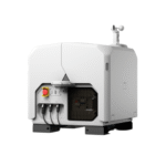 DJI Matrice 4D for Dock 3 - Image 5