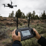 ACSL SOTEN Dual Band Starter Bundle - Image 9