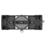 DJI Dock 3 - Image 8