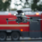 DJI Matrice 4 Thermal Combo - Image 11