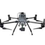 Sentera 6X Thermal Sensor Kit - Image 4