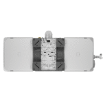 DJI Dock 3 - Image 7