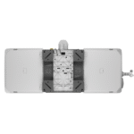 DJI - Dock 3 - Image 6