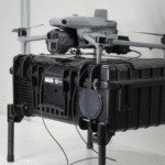 CYTOP TE4 Tethered Power Supply System - Image 3