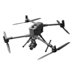 DJI Matrice 400 Enterprise Drone - Image 6