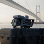 DJI Matrice 4 Enterprise Combo - Image 9
