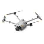 DJI Matrice 3D for Dock 2 - Image 2