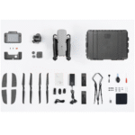 Autel Robotics Alpha L35T Bundle - Image 2