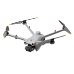 DJI Matrice 3TD for Dock 2 - Image 2