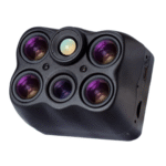 Sentera 6X Thermal Pro Sensor Kit - Image 4