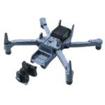 ACSL SOTEN Dual Band Starter Bundle - Image 4