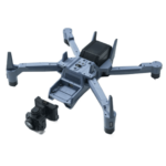 ACSL SOTEN Dual Band Basic Bundle - Image 4