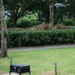CYTOP TE4 Tethered Power Supply System - Image 5