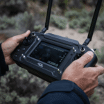 ACSL SOTEN Dual Band Starter Bundle - Image 8