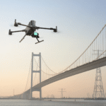 DJI Matrice 400 Enterprise Drone - Image 11