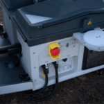 DJI Dock 3 - Image 9