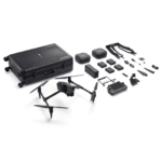 DJI Inspire 3 - Image 2
