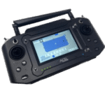 ACSL SOTEN Dual Band Starter Bundle - Image 6