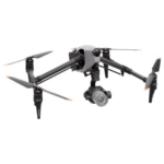 DJI Inspire 3 - Image 3