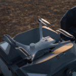 DJI - Matrice 4D (Stand Alone, No Battery or Controller) - Image 3