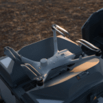 DJI Matrice 4TD for Dock 3 - Image 8