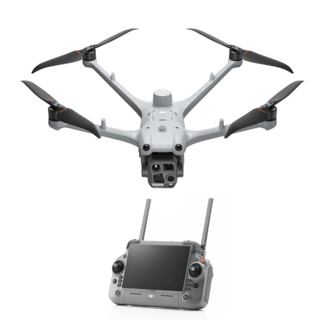 Untitled_design_25_00faa4ab-ba24-449f-af8a-83aad25ce702 DJI Matrice 4TD with DJI RC Plus 2 Enterprise - Image 1