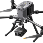 DJI Zenmuse H30T Payload - Image 4