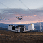 DJI Matrice 4TD for Dock 3 - Image 10