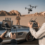 DJI Inspire 3 - Image 11