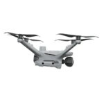 DJI Matrice 4D Drone with DJI RC Plus 2 Enterprise - Image 3