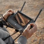 DJI Inspire 3 - Image 12