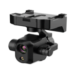 ACSL SOTEN Dual Band Thermal Bundle - Image 5