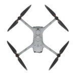 DJI Matrice 4D Drone with DJI RC Plus 2 Enterprise - Image 5