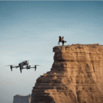 DJI Inspire 3 - Image 13